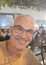 Foto non disponibile