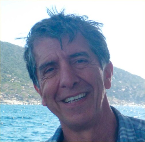 Stefano Guerzoni